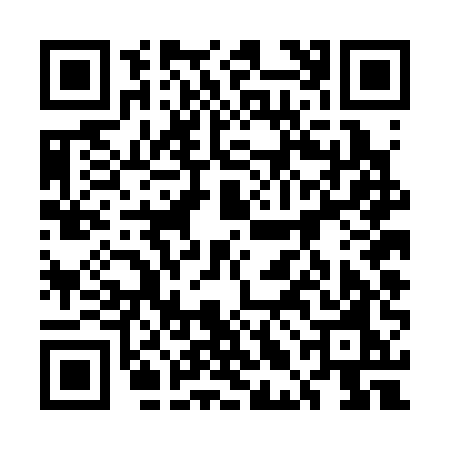 QR code for 5LDC5OO