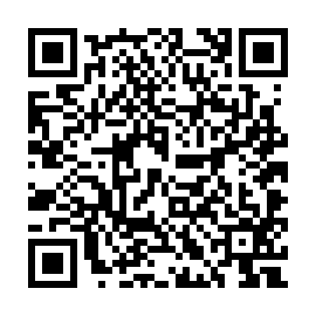 QR code for 5LDC965