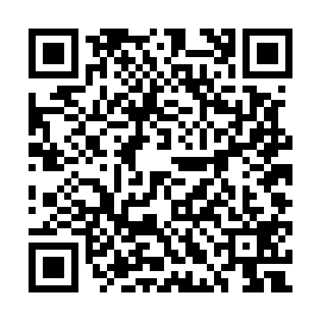 QR code for 5LDE197