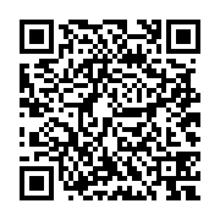 QR code for 5LDE388