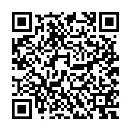 QR code for 5LDE516