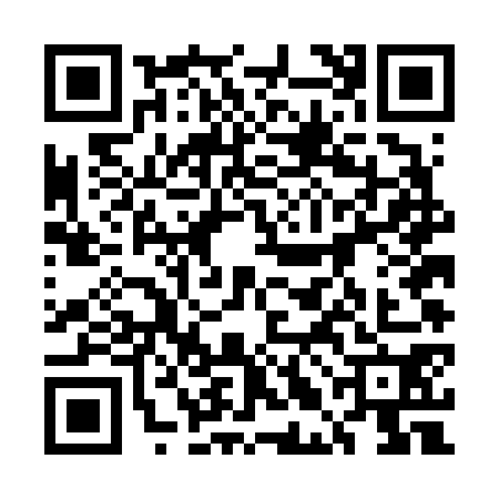 QR code for 5LDF708
