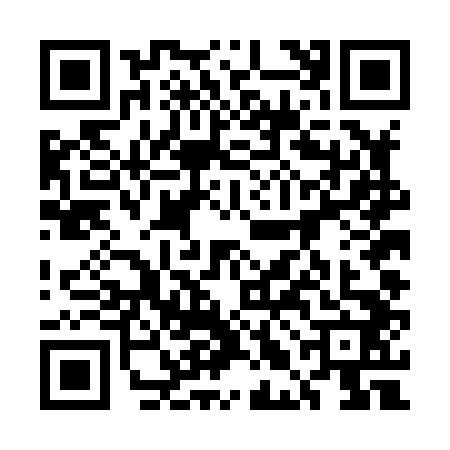 QR code for 5LDH426