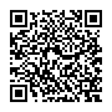QR code for 5LDK169
