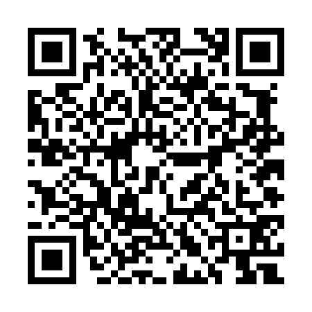 QR code for 5LDL720