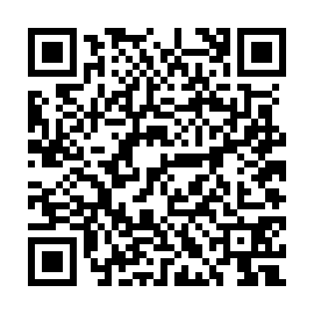 QR code for 5LDO705