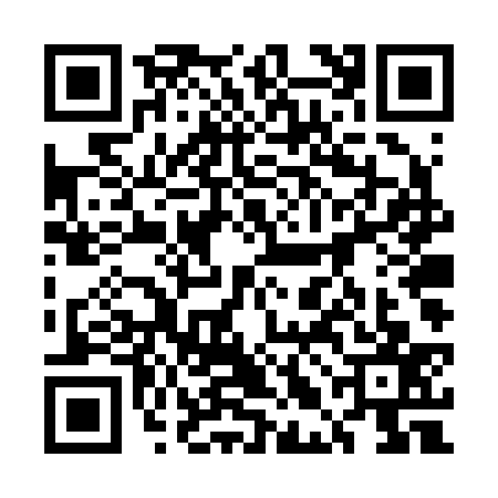 QR code for 5LDR370
