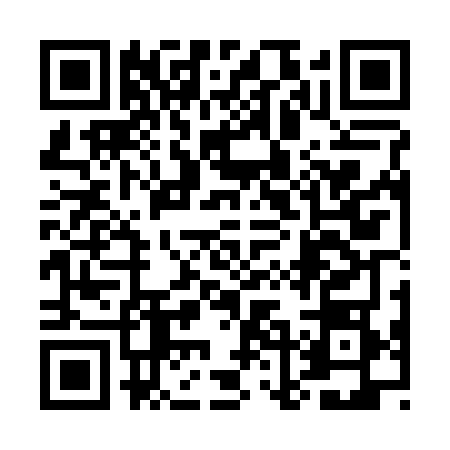 QR code for 5LDR680
