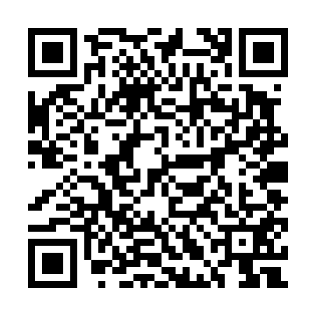 QR code for 5LDT517