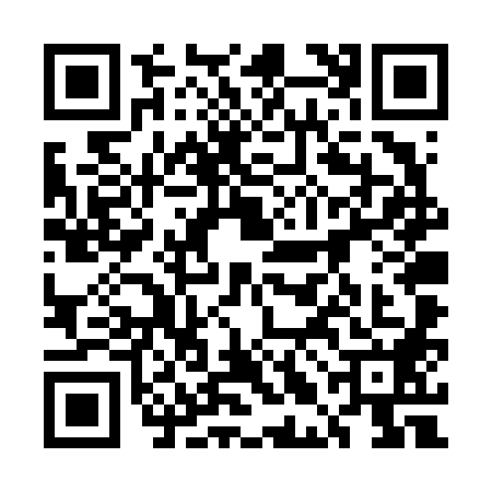 QR code for 5LDV882