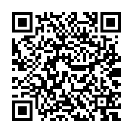 QR code for 5LDW215