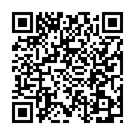 QR code for 5LDW534