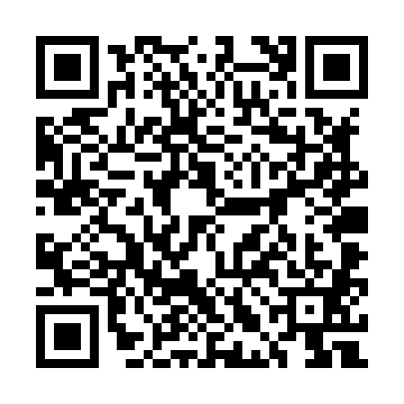 QR code for 5LDX819