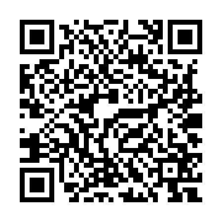 QR code for 5LDY664