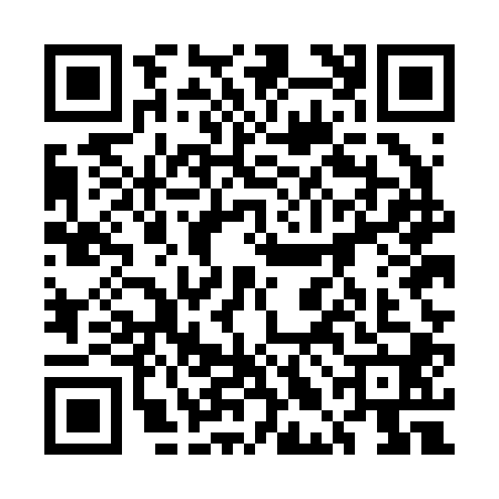 QR code for 5LEB002