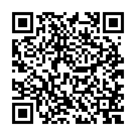 QR code for 5LEB828