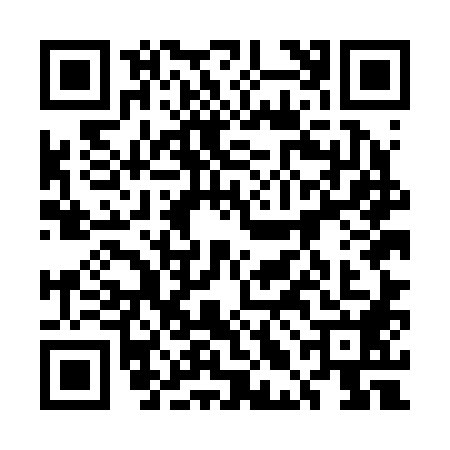QR code for 5LEB885