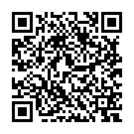 QR code for 5LEH616