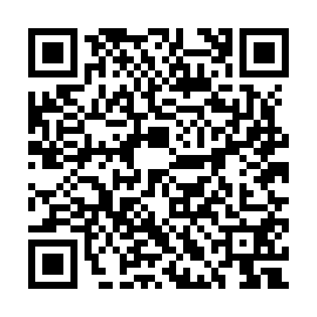 QR code for 5LEJ505