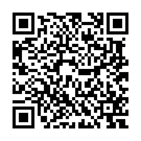 QR code for 5LEL175