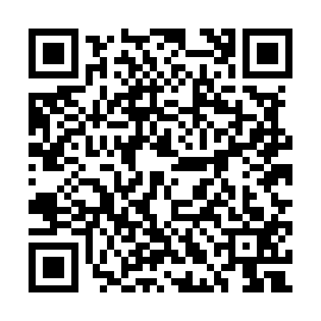 QR code for 5LEM132