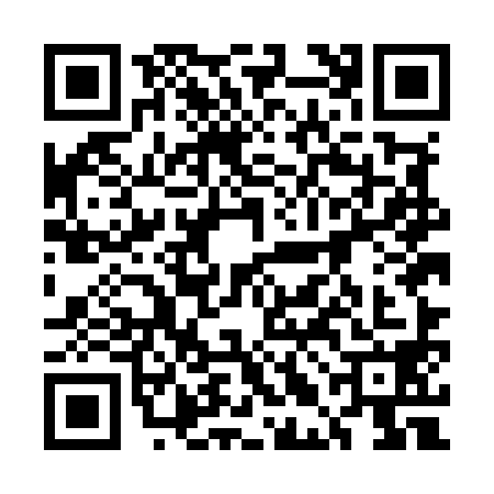 QR code for 5LEM981