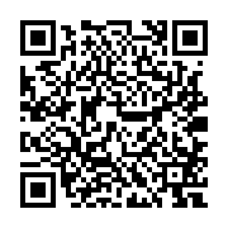QR code for 5LEQ835