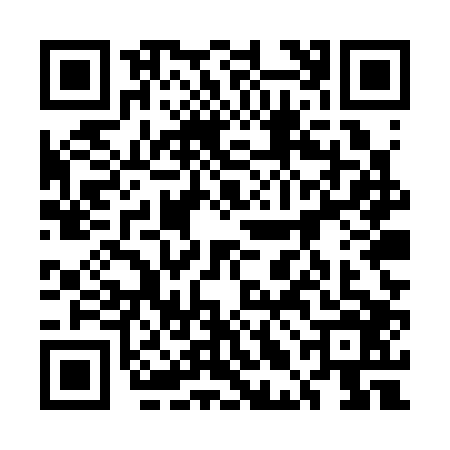 QR code for 5LES063