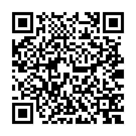 QR code for 5LEU769