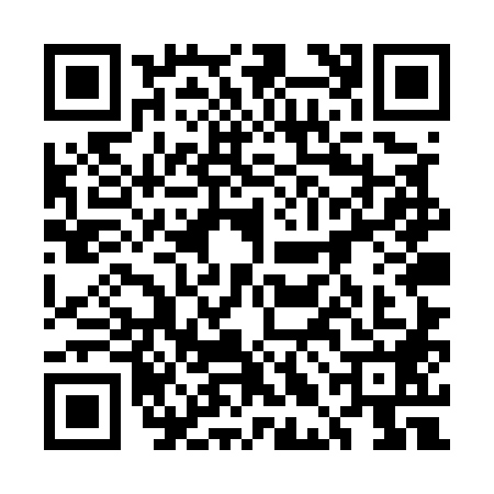 QR code for 5LEU888