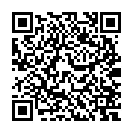QR code for 5LEV437