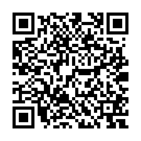 QR code for 5LEW014