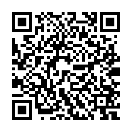 QR code for 5LEW431