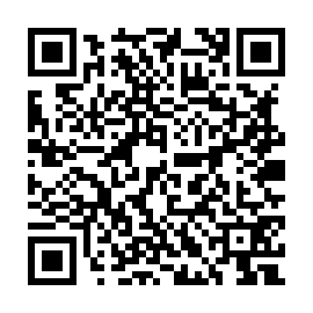 QR code for 5LEX728