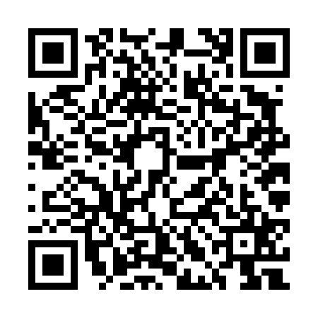 QR code for 5LFD253