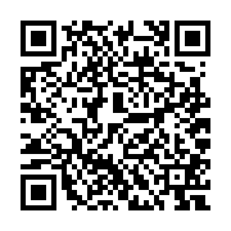 QR code for 5LFG010