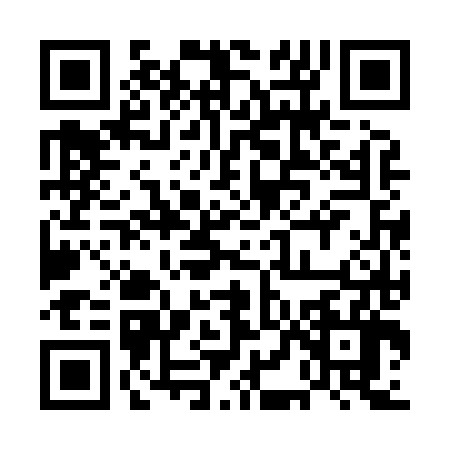 QR code for 5LFH868