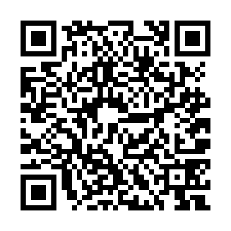 QR code for 5LFJO87