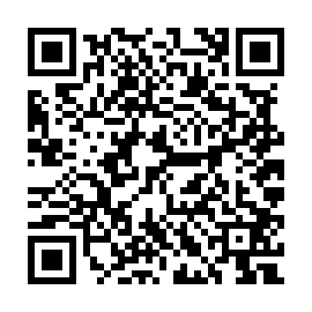 QR code for 5LFM022