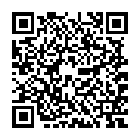 QR code for 5LFM932