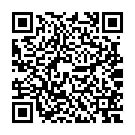 QR code for 5LFP014