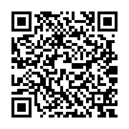 QR code for 5LFP104