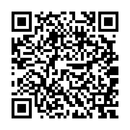 QR code for 5LFP813