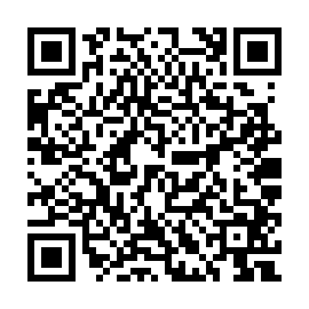 QR code for 5LFS448