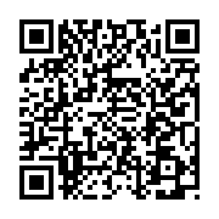 QR code for 5LFT529
