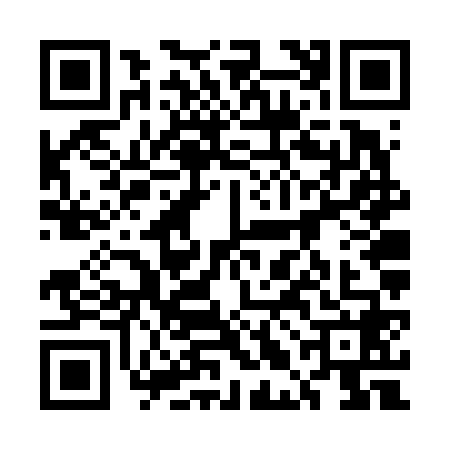 QR code for 5LFV687