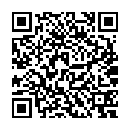QR code for 5LFV700