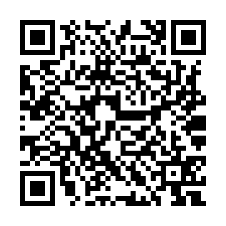 QR code for 5LFY355