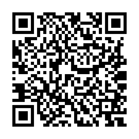 QR code for 5LFY404