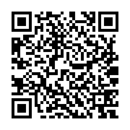 QR code for 5LFY792